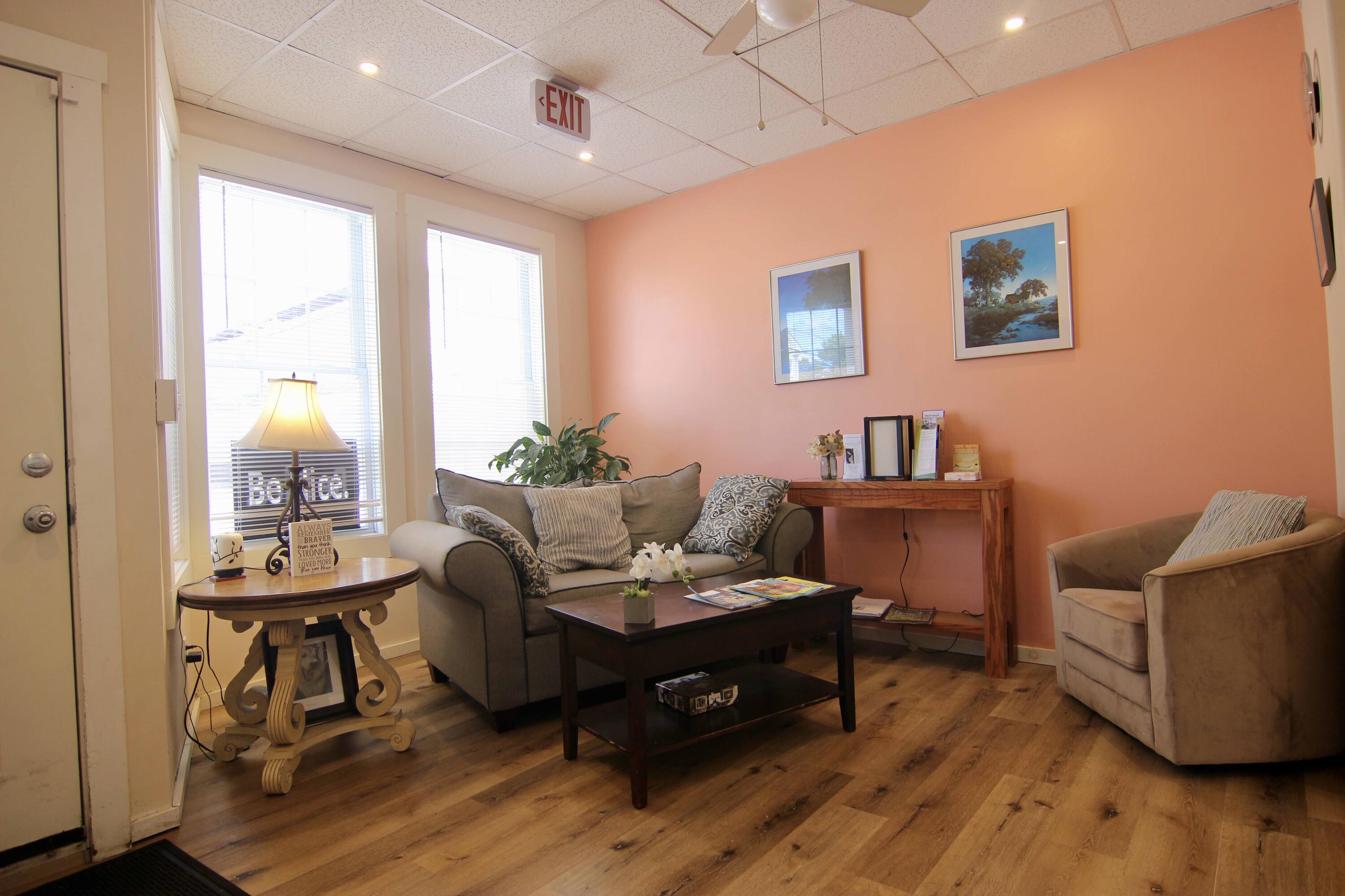 391 Main Street Biddeford ME 04005