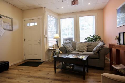 391 Main Street Biddeford ME 04005