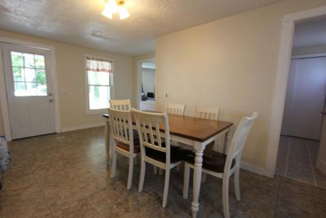51 Bridge Street Lewiston ME 04240