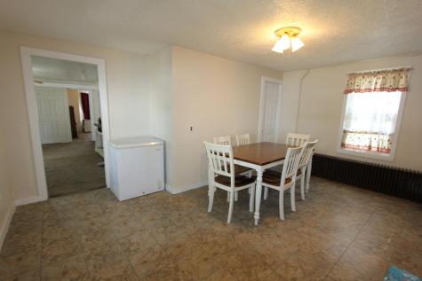 51 Bridge Street Lewiston ME 04240