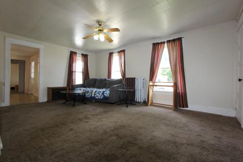 51 Bridge Street Lewiston ME 04240