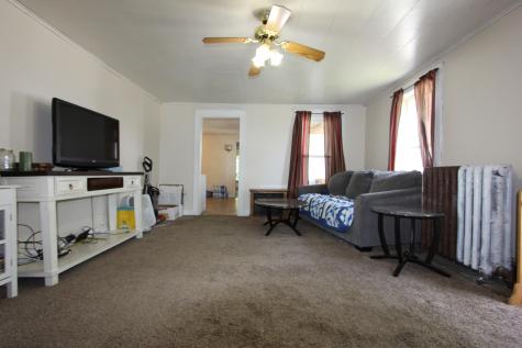 51 Bridge Street Lewiston ME 04240