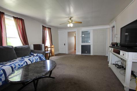 51 Bridge Street Lewiston ME 04240