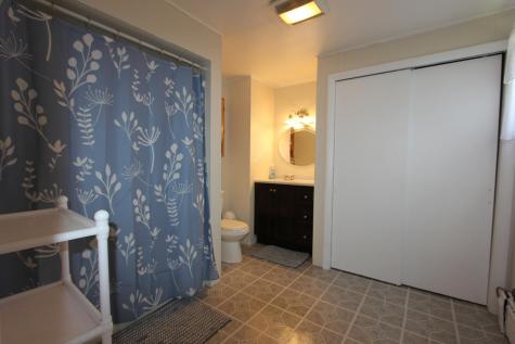 51 Bridge Street Lewiston ME 04240