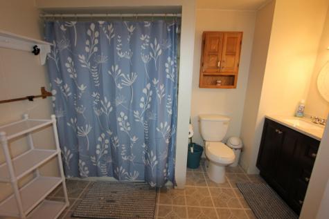 51 Bridge Street Lewiston ME 04240