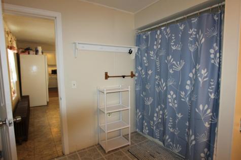 51 Bridge Street Lewiston ME 04240