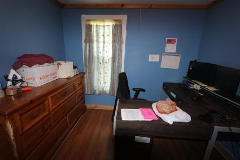 51 Bridge Street Lewiston ME 04240