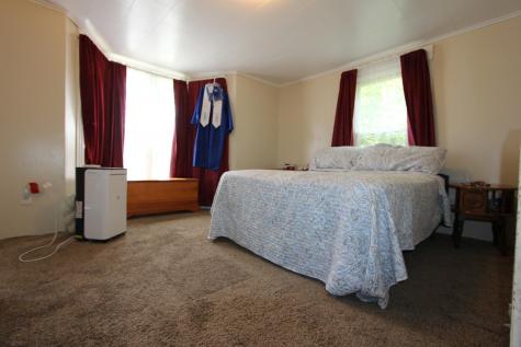 51 Bridge Street Lewiston ME 04240