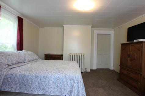 51 Bridge Street Lewiston ME 04240