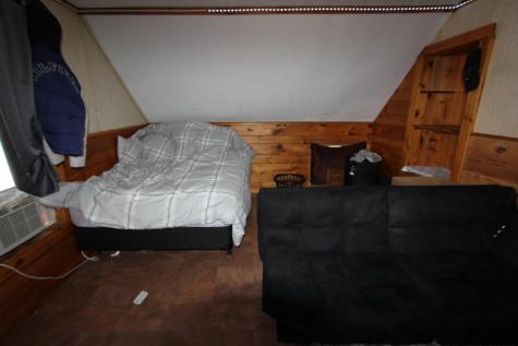 51 Bridge Street Lewiston ME 04240