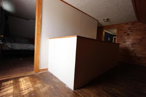 51 Bridge Street Lewiston ME 04240