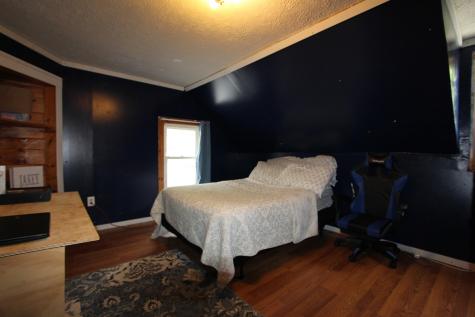 51 Bridge Street Lewiston ME 04240