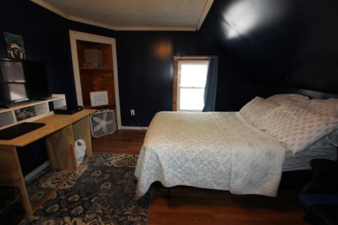51 Bridge Street Lewiston ME 04240