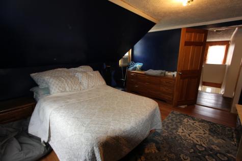 51 Bridge Street Lewiston ME 04240