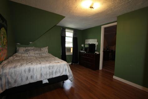 51 Bridge Street Lewiston ME 04240