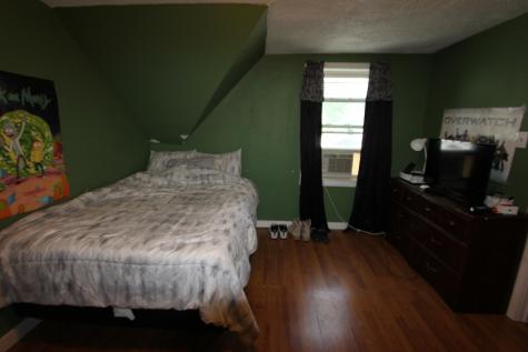 51 Bridge Street Lewiston ME 04240