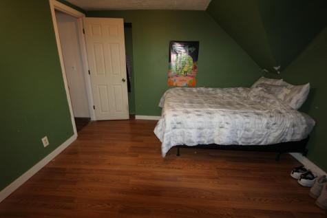51 Bridge Street Lewiston ME 04240
