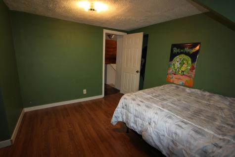 51 Bridge Street Lewiston ME 04240