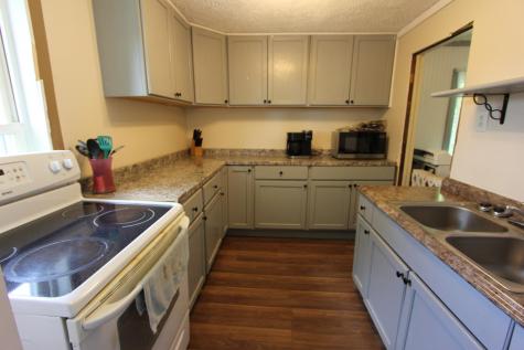 51 Bridge Street Lewiston ME 04240
