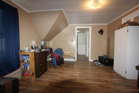 51 Bridge Street Lewiston ME 04240