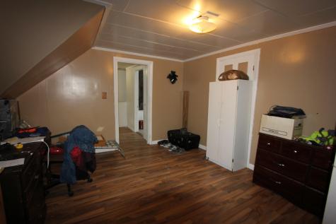 51 Bridge Street Lewiston ME 04240