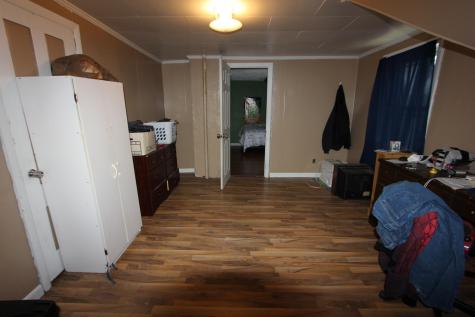 51 Bridge Street Lewiston ME 04240