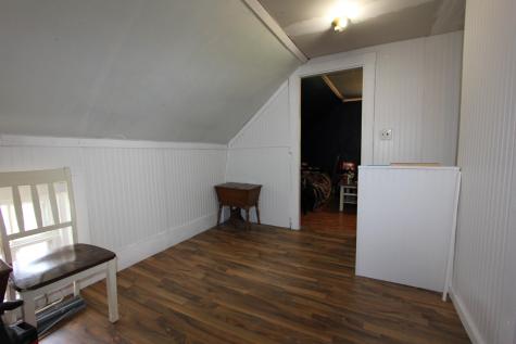 51 Bridge Street Lewiston ME 04240
