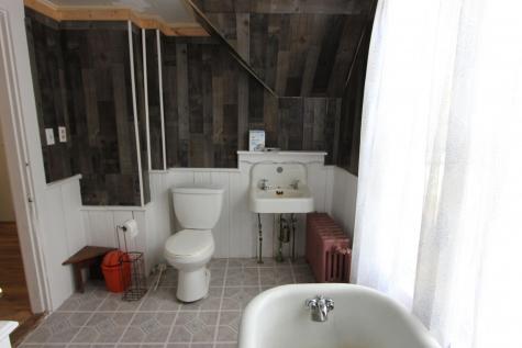 51 Bridge Street Lewiston ME 04240