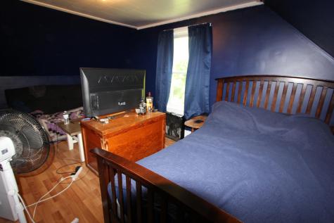 51 Bridge Street Lewiston ME 04240