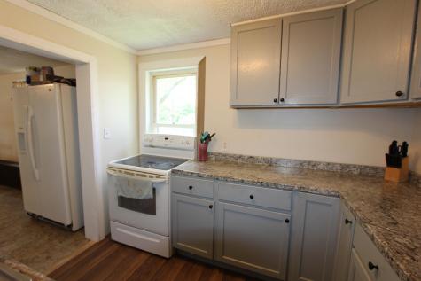 51 Bridge Street Lewiston ME 04240