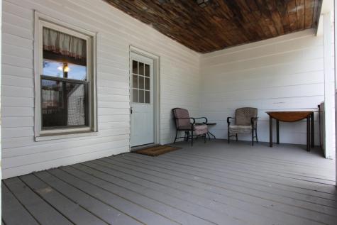 51 Bridge Street Lewiston ME 04240