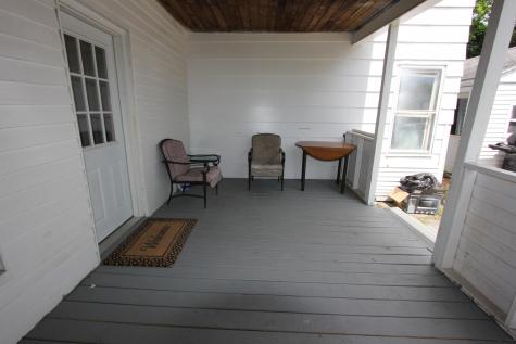 51 Bridge Street Lewiston ME 04240