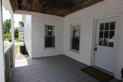 51 Bridge Street Lewiston ME 04240