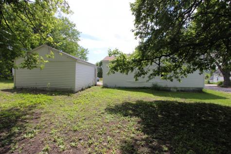 51 Bridge Street Lewiston ME 04240