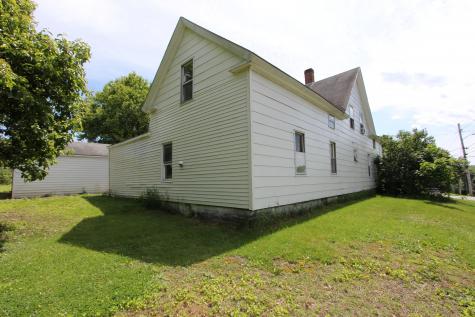 51 Bridge Street Lewiston ME 04240