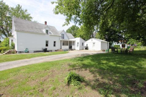 51 Bridge Street Lewiston ME 04240