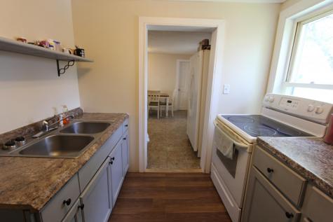 51 Bridge Street Lewiston ME 04240