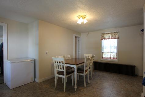 51 Bridge Street Lewiston ME 04240