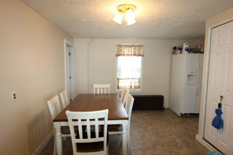 51 Bridge Street Lewiston ME 04240