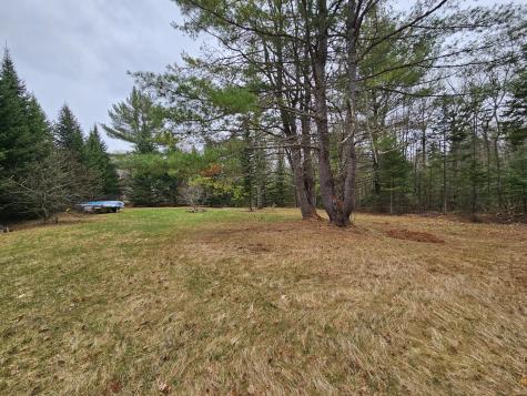 Lot 6.4 Town Farm Road Orneville Twp ME 04463