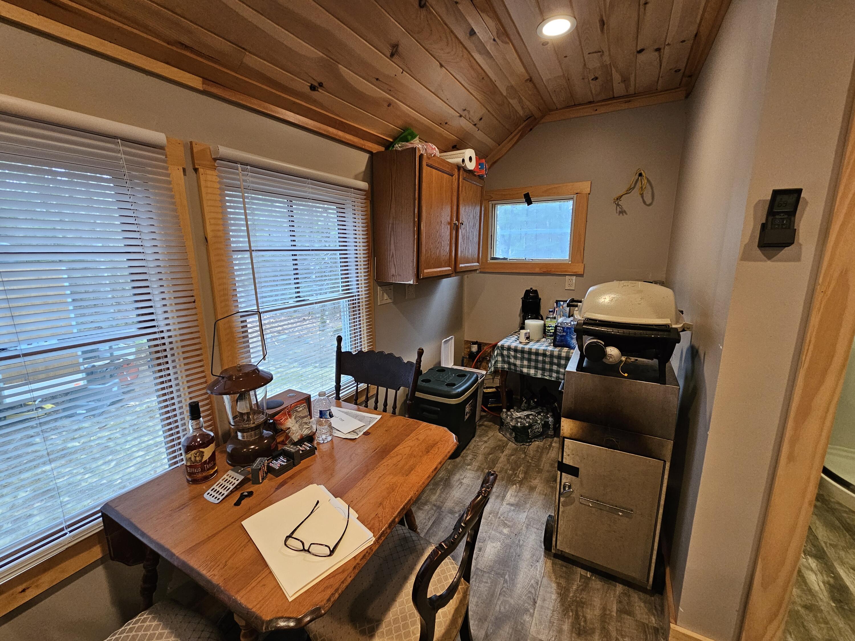 Lot 6.4 Town Farm Road Orneville Twp ME 04463