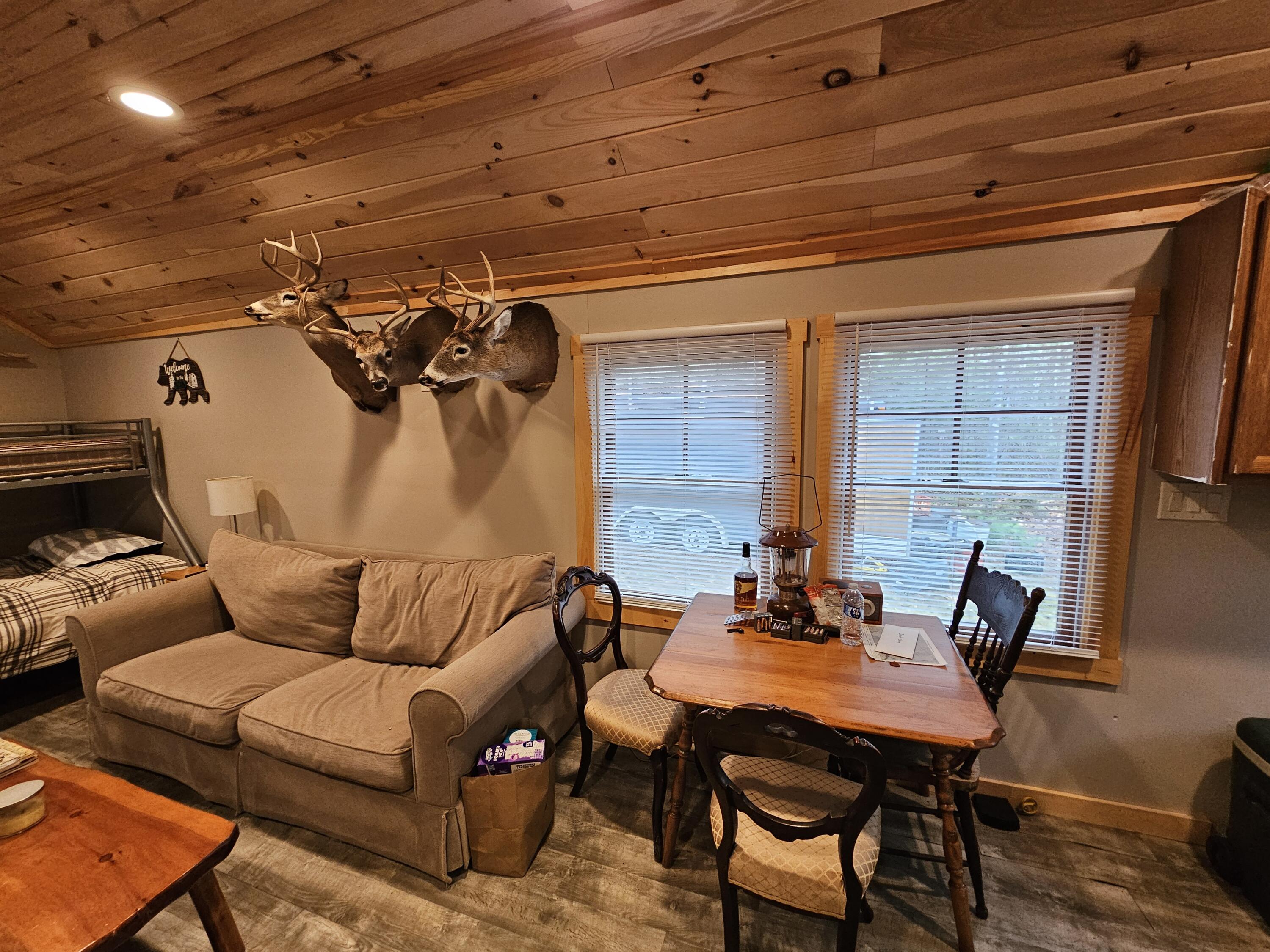 Lot 6.4 Town Farm Road Orneville Twp ME 04463