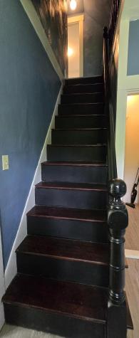 555 Depot Street Wilton ME 04294