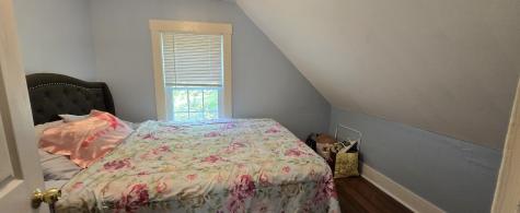 555 Depot Street Wilton ME 04294