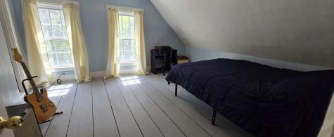 555 Depot Street Wilton ME 04294