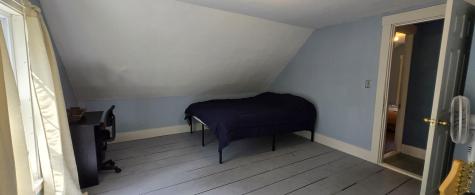555 Depot Street Wilton ME 04294