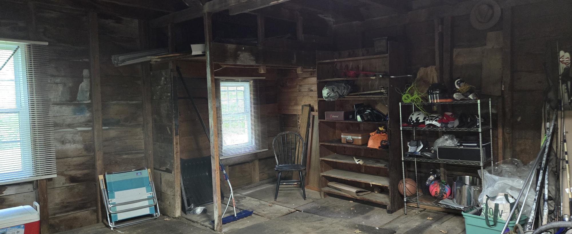 555 Depot Street Wilton ME 04294