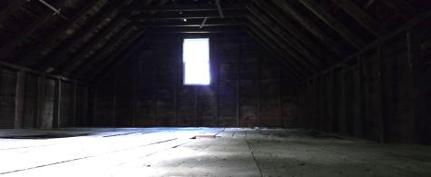 555 Depot Street Wilton ME 04294