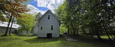 555 Depot Street Wilton ME 04294