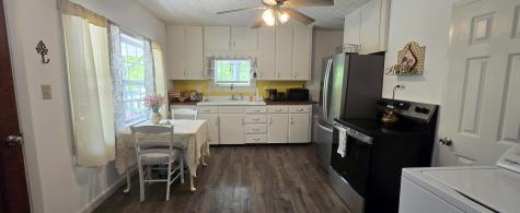 555 Depot Street Wilton ME 04294